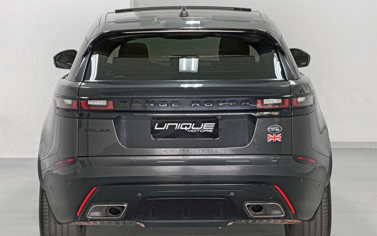imagem-https://www.socarrao.com.br/sc-vehicle-images-prod/3521291/1788009719889-aW1hZ2UwMDAwNC5qcGc.jpg