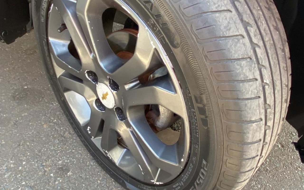 imagem-https://www.socarrao.com.br/sc-vehicle-images-prod/3521295/1788009847004-V2hhdHNBcHAgSW1hZ2UgMjAyNi0wOC0yOSBhdCA3NzYuanBlZw.jpeg