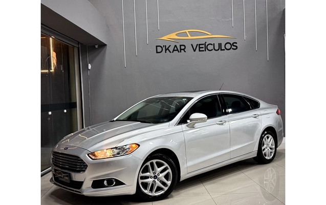imagem-https://www.socarrao.com.br/sc-vehicle-images-prod/3521296/1788009910375-1_093029.jpg