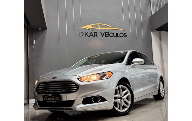 imagem-https://www.socarrao.com.br/sc-vehicle-images-prod/3521296/1788009910378-1_093031.jpg