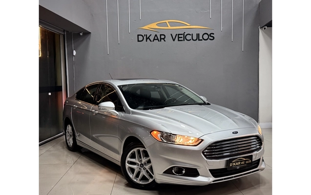 imagem-https://www.socarrao.com.br/sc-vehicle-images-prod/3521296/1788009910380-1_093033.jpg