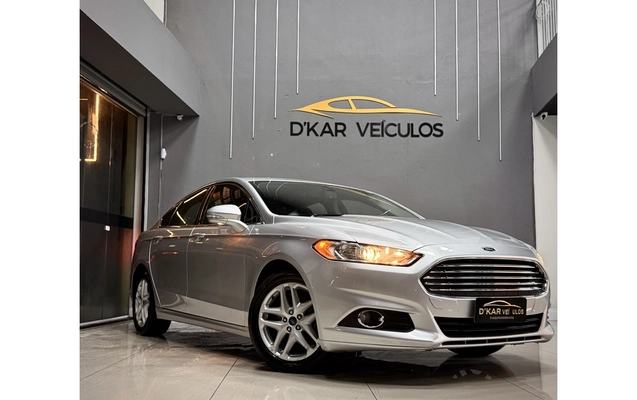 imagem-https://www.socarrao.com.br/sc-vehicle-images-prod/3521296/1788009910382-1_093034.jpg