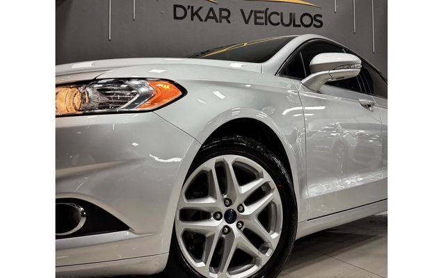 imagem-https://www.socarrao.com.br/sc-vehicle-images-prod/3521296/1788009910384-1_093037.jpg