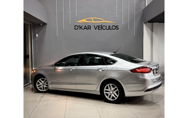 imagem-https://www.socarrao.com.br/sc-vehicle-images-prod/3521296/1788009910385-1_093039.jpg