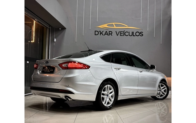 imagem-https://www.socarrao.com.br/sc-vehicle-images-prod/3521296/1788009910386-1_093041.jpg