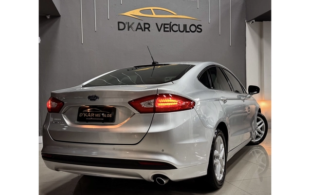 imagem-https://www.socarrao.com.br/sc-vehicle-images-prod/3521296/1788009910388-1_093043.jpg