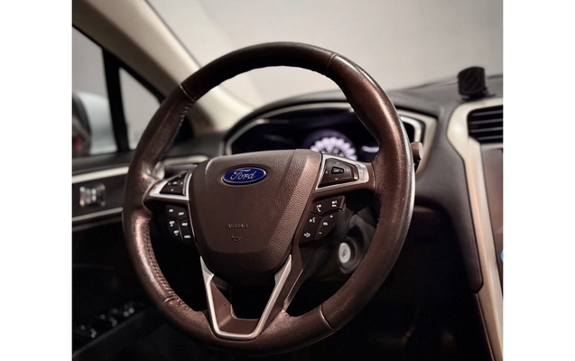 imagem-https://www.socarrao.com.br/sc-vehicle-images-prod/3521296/1788009910395-1_093049.jpg