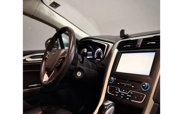 imagem-https://www.socarrao.com.br/sc-vehicle-images-prod/3521296/1788009910397-1_093050.jpg