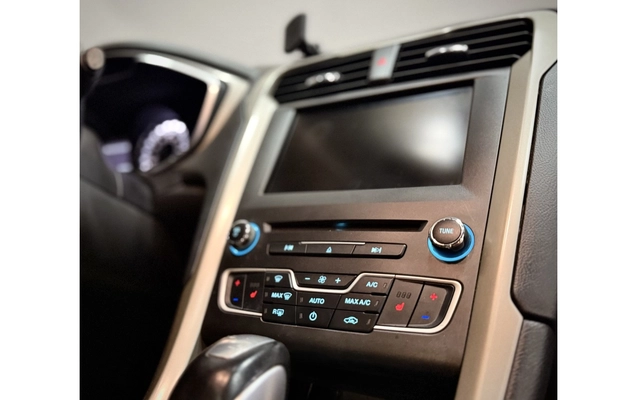 imagem-https://www.socarrao.com.br/sc-vehicle-images-prod/3521296/1788009910399-1_093051.jpg