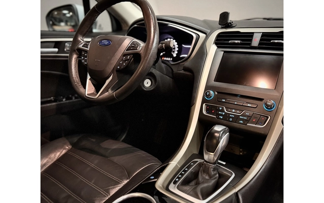 imagem-https://www.socarrao.com.br/sc-vehicle-images-prod/3521296/1788009910401-1_093052.jpg