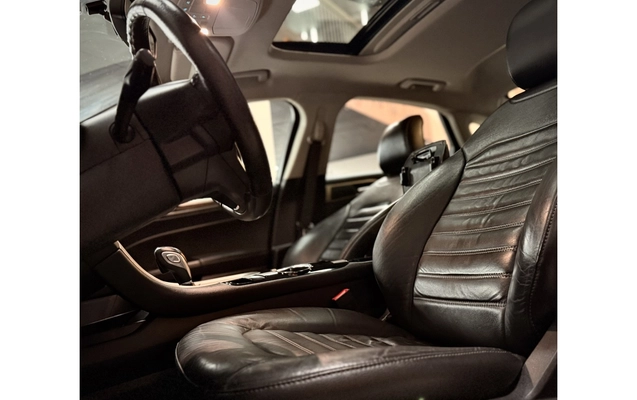 imagem-https://www.socarrao.com.br/sc-vehicle-images-prod/3521296/1788009910407-1_093056.jpg