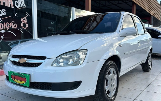 imagem-https://www.socarrao.com.br/sc-vehicle-images-prod/3521297/1788382826676-NmJjNWNlODQtZWQ3Zi00Y2JlLTg2Y2EtYjZiN2I5NjQwYWYyLmpwZw.jpg