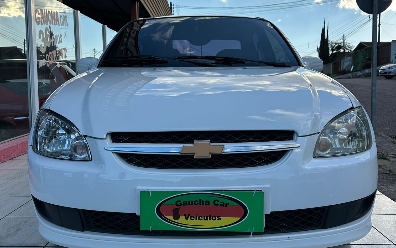 imagem-https://www.socarrao.com.br/sc-vehicle-images-prod/3521297/1788382826796-MTkzMmRiYWUtZDgwNi00YzdkLWIxZTMtYjEyMzg4NWNlYmUxLmpwZw.jpg