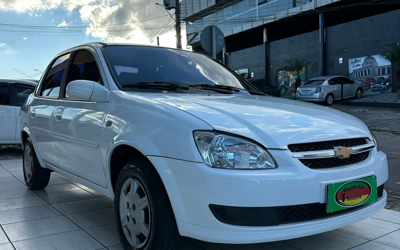 imagem-https://www.socarrao.com.br/sc-vehicle-images-prod/3521297/1788382826942-ODExZDgwZTktM2QxNy00MGI0LTlhNzEtMjZkZmM2YTg4ZDIxLmpwZw.jpg