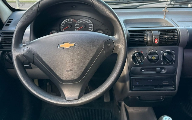 imagem-https://www.socarrao.com.br/sc-vehicle-images-prod/3521297/1788382827054-MWQ3YzI1YmQtNDA3OS00Mzk3LWFlODktZjNkZjVkOGI3ZDk3LmpwZw.jpg