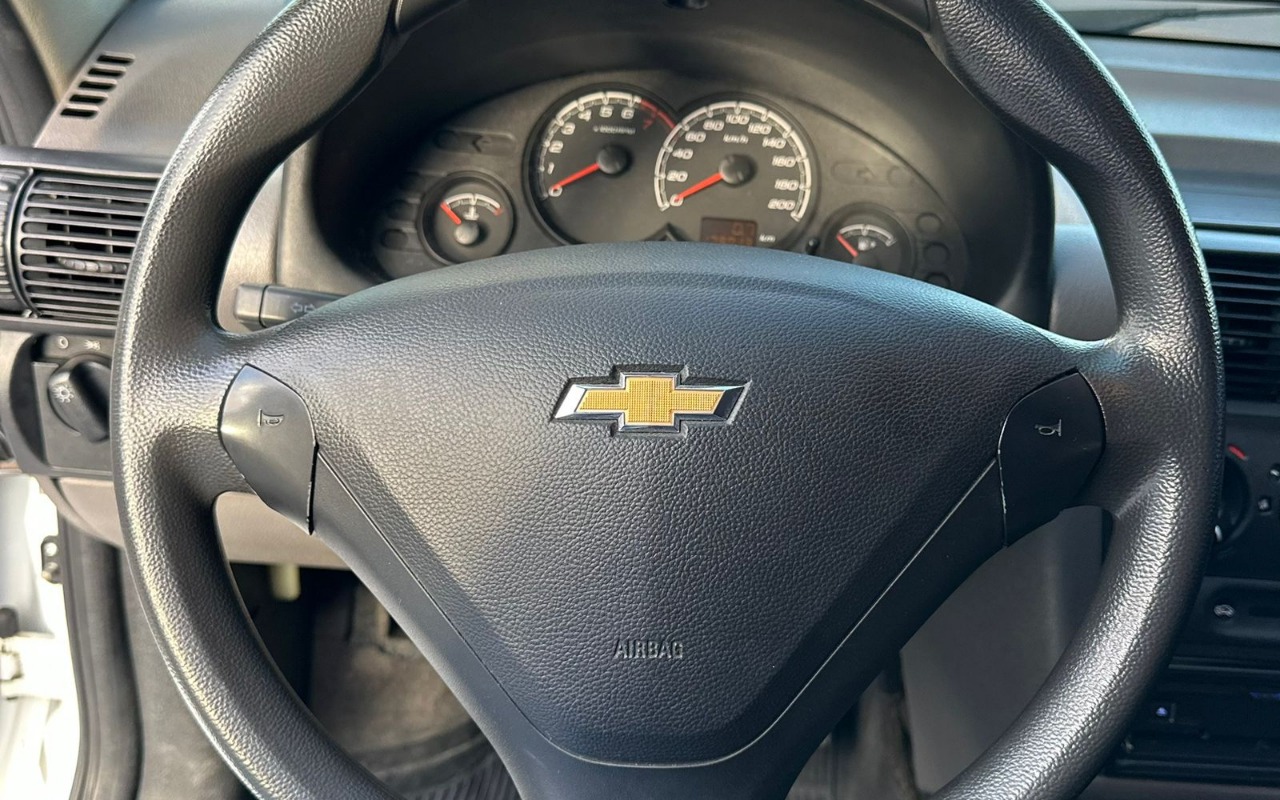 imagem-https://www.socarrao.com.br/sc-vehicle-images-prod/3521297/1788382827145-NjFkMDA4ZmMtMTNkYS00NmM4LWI4ODUtNWZiZDQ2MGI2MTY5LmpwZw.jpg