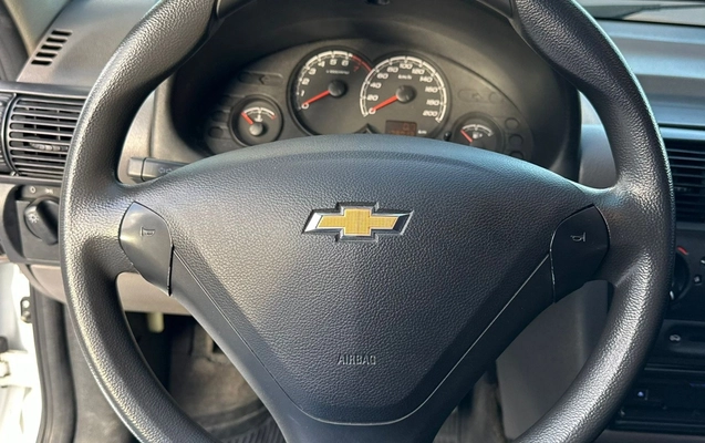 imagem-https://www.socarrao.com.br/sc-vehicle-images-prod/3521297/1788382827145-NjFkMDA4ZmMtMTNkYS00NmM4LWI4ODUtNWZiZDQ2MGI2MTY5LmpwZw.jpg