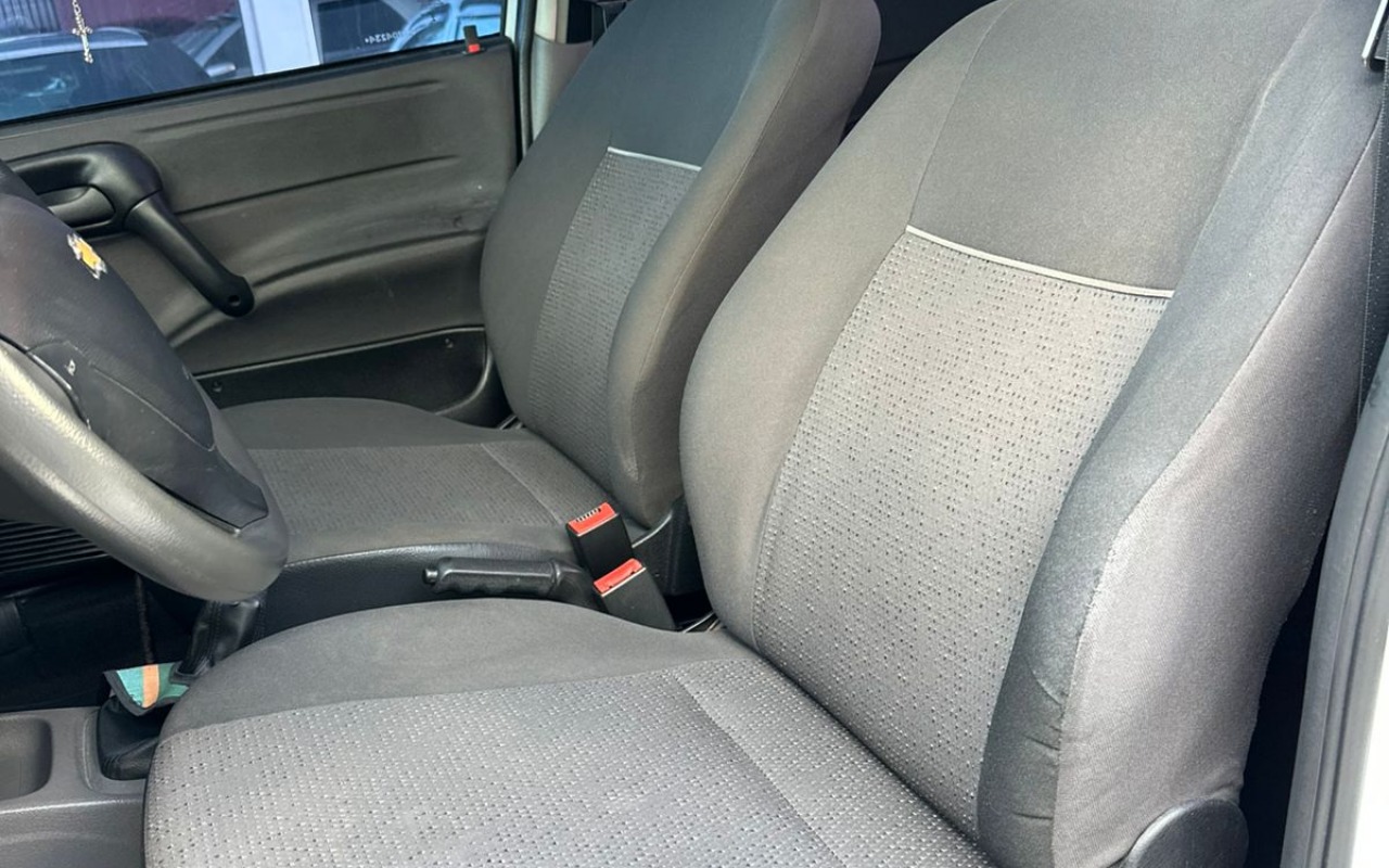 imagem-https://www.socarrao.com.br/sc-vehicle-images-prod/3521297/1788382827202-MjE1M2QwODEtNDUwZC00YTQwLWI4NWMtNGY5MGE4ODQ1OTE3LmpwZw.jpg