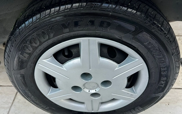 imagem-https://www.socarrao.com.br/sc-vehicle-images-prod/3521297/1788382827542-NjBkZDc3YzItYzhjZi00NGQ4LWI4NGQtNWY4MTFjZjA3ZTMzLmpwZw.jpg