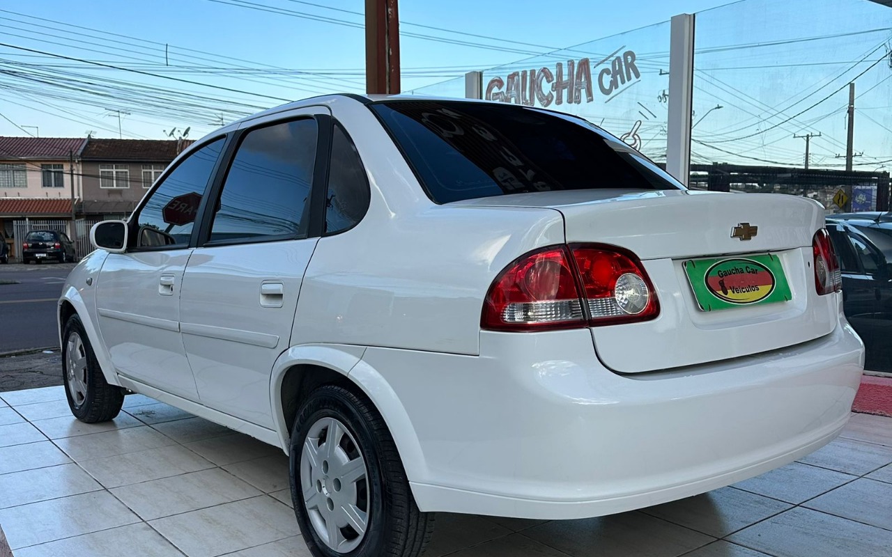 imagem-https://www.socarrao.com.br/sc-vehicle-images-prod/3521297/1788382827607-N2Y5ZjI5MzYtNGY1NC00OTFmLWEyMWUtMmJmMDYxMTc4NjVjLmpwZw.jpg