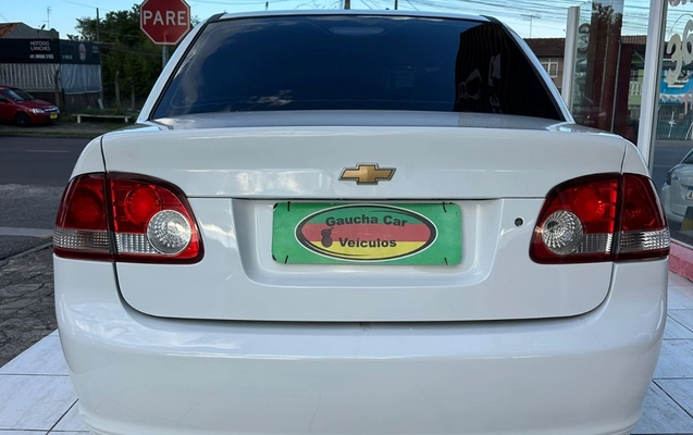 imagem-https://www.socarrao.com.br/sc-vehicle-images-prod/3521297/1788382827687-ODZiNWJlZjEtYmRjZS00YTliLWJjNjAtNzljOGFjNDZhNDU2LmpwZw.jpg