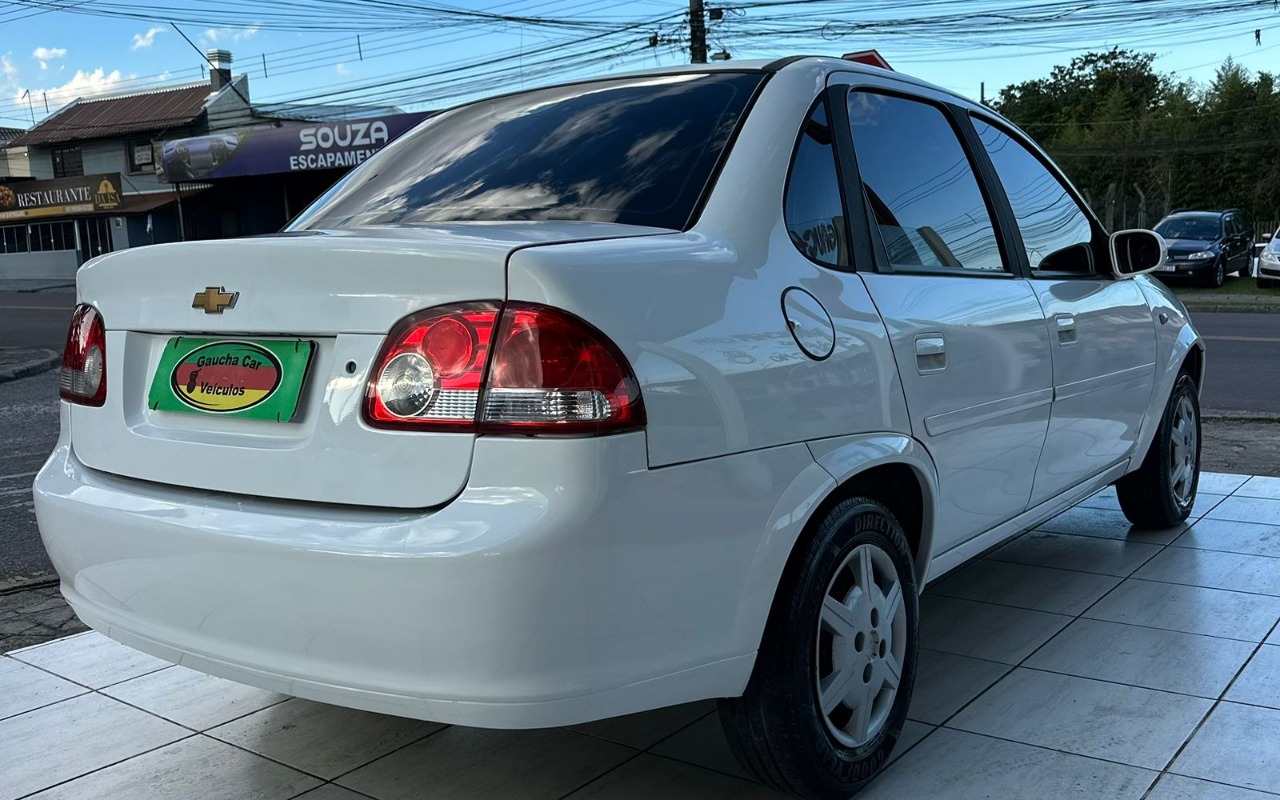 imagem-https://www.socarrao.com.br/sc-vehicle-images-prod/3521297/1788382827765-OTQ5NDBiZmEtYmEzOS00Mzc4LTg4MGYtMTdjMzdiNGQ3MDYxLmpwZw.jpg