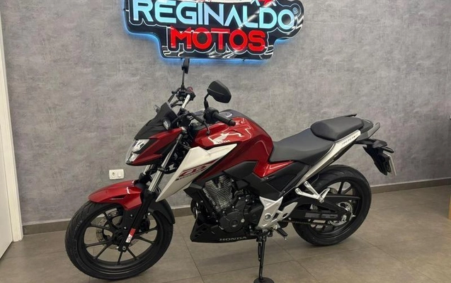 imagem-https://www.socarrao.com.br/sc-vehicle-images-prod/3521298/1789152416914-8419219_1_B_7293f8cee6.jpeg