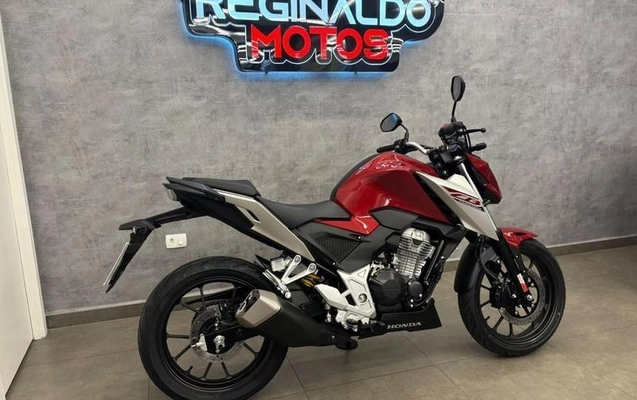 imagem-https://www.socarrao.com.br/sc-vehicle-images-prod/3521298/1789152416917-8419219_1_B_3082aaa266.jpeg