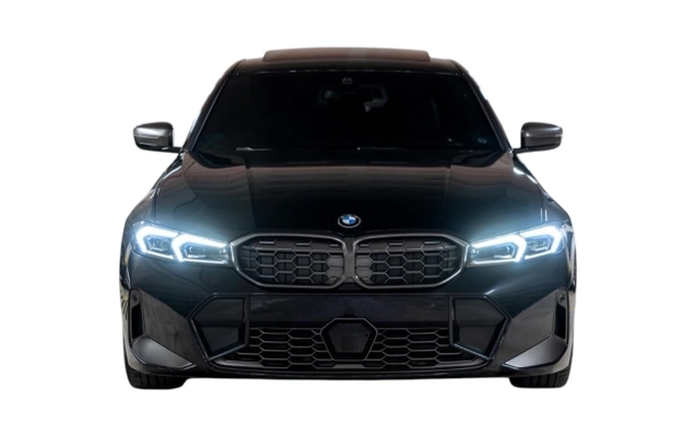 imagem-https://www.socarrao.com.br/sc-vehicle-images-prod/3521301/1788010023458-pclGPdKl8xQ3zRnxI3yratLPcwiUAbp5.jpg