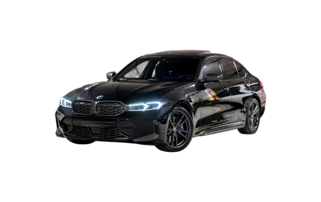 imagem-https://www.socarrao.com.br/sc-vehicle-images-prod/3521301/1788010023460-UsTdnpQSNF3oioj2bjC1vXSOVT5MvoX2.jpg