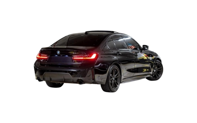 imagem-https://www.socarrao.com.br/sc-vehicle-images-prod/3521301/1788010023464-nVNR4tHyPKQ46sQLaK9mNpGEhQNgiL3A.jpg