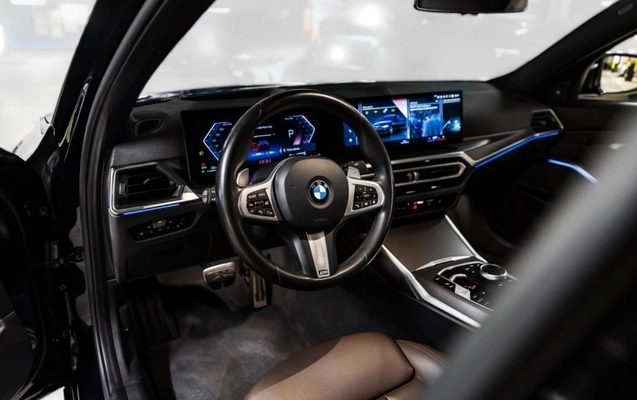 imagem-https://www.socarrao.com.br/sc-vehicle-images-prod/3521301/1788010023467-aig4hdhSVbPGTeOClmpPBBqPWpX4eHn3.jpg