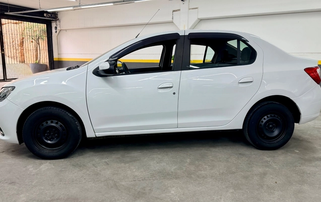 imagem-https://www.socarrao.com.br/sc-vehicle-images-prod/3521305/1788631959777-d42e12e8ba364122b554d59af3b1ccbe_1787320130701.jpg