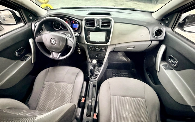 imagem-https://www.socarrao.com.br/sc-vehicle-images-prod/3521305/1788631959780-5c393b54ed08488880dde0aa8e6b8ee3_1787320130715.jpg