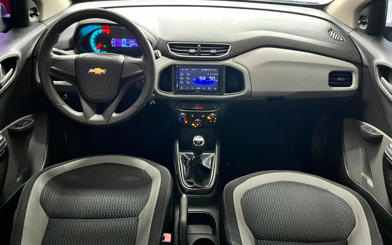 imagem-https://www.socarrao.com.br/sc-vehicle-images-prod/3521306/1788456271771-V2hhdHNBcHAgSW1hZ2UgMjAyNi0wOC0xOSBhdCAxNi4xMi41MyAoMTEpLmpwZWc.jpeg