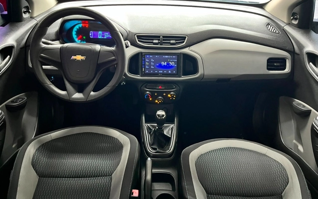 imagem-https://www.socarrao.com.br/sc-vehicle-images-prod/3521306/1788456271771-V2hhdHNBcHAgSW1hZ2UgMjAyNi0wOC0xOSBhdCAxNi4xMi41MyAoMTEpLmpwZWc.jpeg