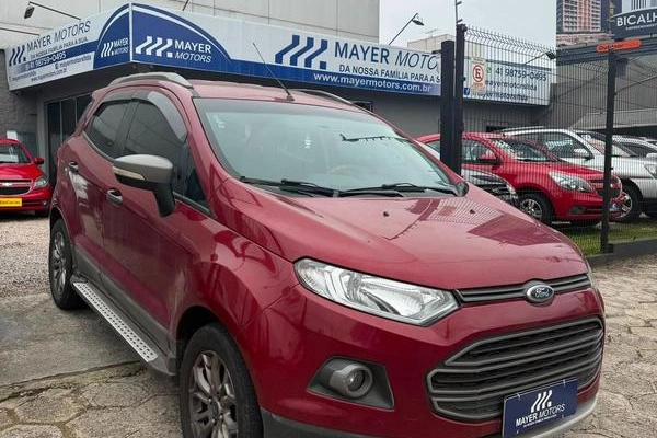 imagem-https://www.socarrao.com.br/sc-vehicle-images-prod/3521308/1788010402910-8371270_0_B_59cdb1f593.jpeg