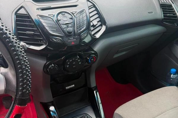 imagem-https://www.socarrao.com.br/sc-vehicle-images-prod/3521308/1788010402921-8371270_3_B_1b32b422f3.jpeg