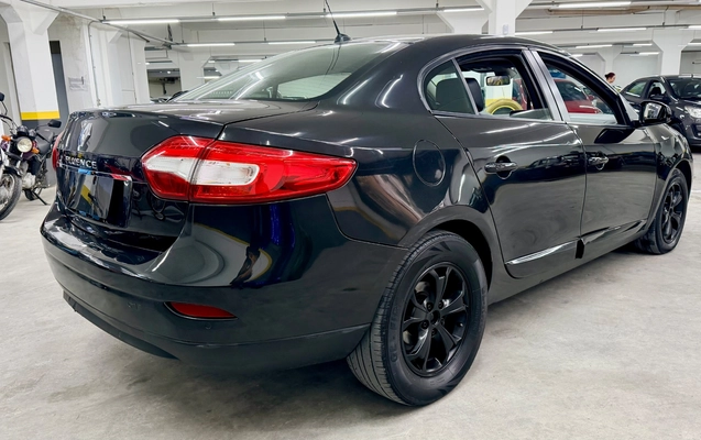 imagem-https://www.socarrao.com.br/sc-vehicle-images-prod/3521309/1788632095950-bc0d4e4c9d914dad8fdb2cc152e8604b_1786646038756.jpg