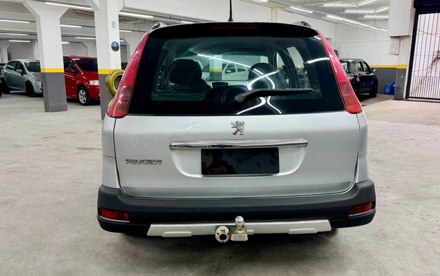 imagem-https://www.socarrao.com.br/sc-vehicle-images-prod/3521311/1788010183124-8122f3d6d5374259a1f776df97497734_1786647488259.jpg