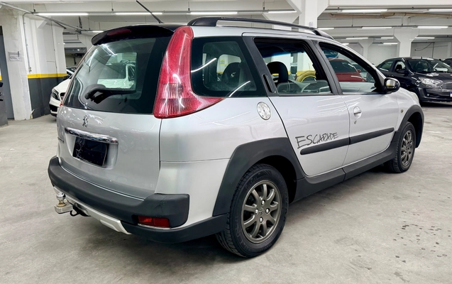 imagem-https://www.socarrao.com.br/sc-vehicle-images-prod/3521311/1788010183126-9abe22a6a8e84799bc2a8d2255d6f705_1786647488256.jpg