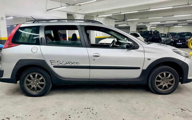 imagem-https://www.socarrao.com.br/sc-vehicle-images-prod/3521311/1788010183127-f8ffc01cd51f45d196e21f1247fc229c_1786647488252.jpg