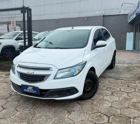 imagem-https://www.socarrao.com.br/sc-vehicle-images-prod/3521314/1788010220568-8323679_2_B_300dec5f78.jpeg