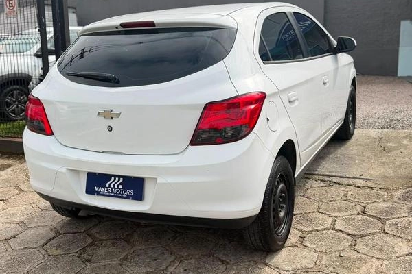 imagem-https://www.socarrao.com.br/sc-vehicle-images-prod/3521314/1788010220569-8323679_3_B_b414d1d341.jpeg