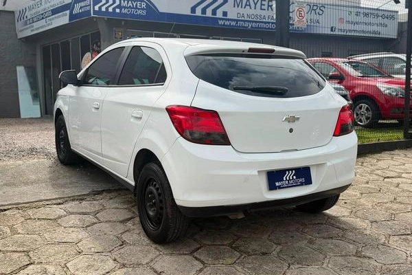 imagem-https://www.socarrao.com.br/sc-vehicle-images-prod/3521314/1788010220569-8323679_3_B_e9dd23e212.jpeg