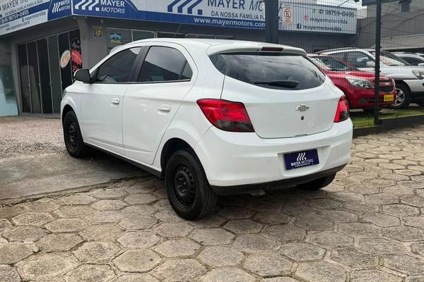 imagem-https://www.socarrao.com.br/sc-vehicle-images-prod/3521314/1788010220569-8323679_6_B_0b205946a3.jpeg
