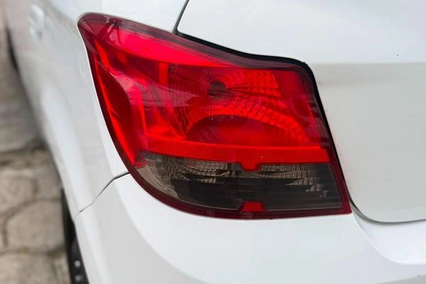 imagem-https://www.socarrao.com.br/sc-vehicle-images-prod/3521314/1788010220570-8323679_0_B_1c9260b838.jpeg