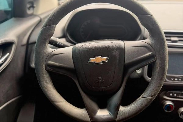 imagem-https://www.socarrao.com.br/sc-vehicle-images-prod/3521314/1788010220571-8323679_2_B_bae08a63bb.jpeg