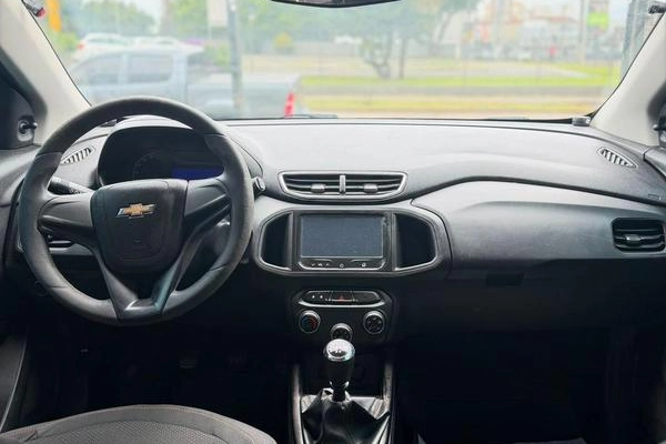imagem-https://www.socarrao.com.br/sc-vehicle-images-prod/3521314/1788010220571-8323679_6_B_3bfbd4b3a0.jpeg