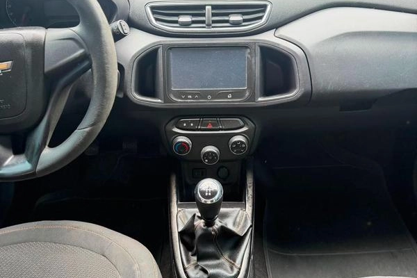 imagem-https://www.socarrao.com.br/sc-vehicle-images-prod/3521314/1788010220572-8323679_5_B_74568c0b29.jpeg